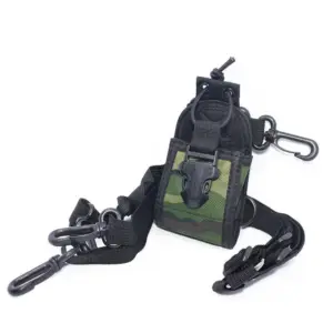 Hc72d5104ca6f418192343c88879fce8aZ