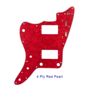 Hc80b3dbf063c4081bfae997197dda0a1o