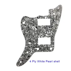 Hc8b6156c7f974590a07dcecb2e8e1747v