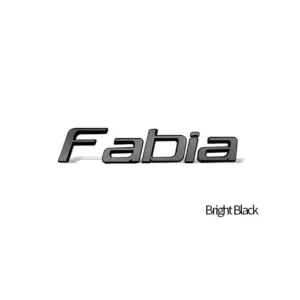 Skoda Car Badge Collection in 13 Colors 18 Hc9d5fab848794ba4a7f4403a3f2135ddS