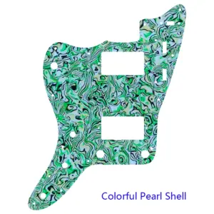 Hcaa0376b4a384ae0b0d7dba5348d66dah