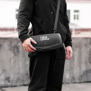 Silicone Protective Case for JBL Xtreme 3 11 Hcb9f82b1b7004ac6823b88b326bfa489h