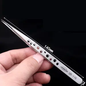 Hcc0d4033ce4741ffa3f63a544f22519bR