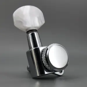 Hcc4e857466e043d4b49df29dd2836351Z