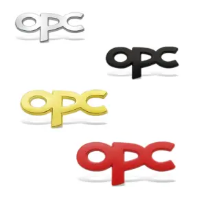 Hcd03e0ec63754335bf4ec9f2279d505bh