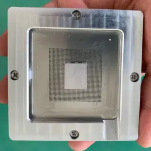 Hcd9a97e3705d493d9924ab5ca2eb39f2f