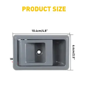 Hcdc83568e6824a38b552f3d52e238546E