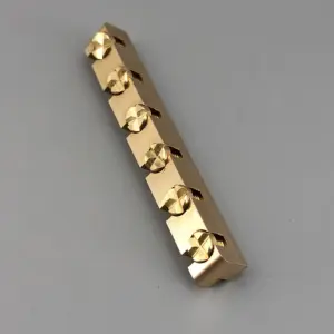 Hcdd9a3a92d4b411fbf421ec9bf7076ebi