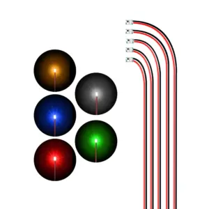 Hcde2791ce55e4c5683ae6c520333093a8