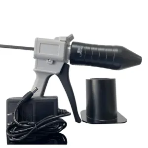 Hcdf784b21a454d34870f084ea5a5e144l