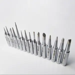 Hcdfe323ae80f404db8c9b476f1acb90af