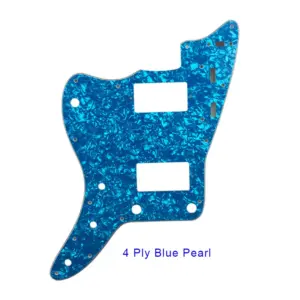 Hce4643d001164c9b8b33721a8e35d021m