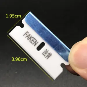 Hceee31f56e4c49a496bfd30a060b44fdw