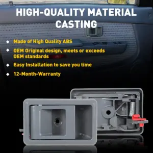 Hcf440d54ed034bfdb7e380d6668649d1b