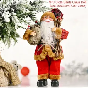 Hcfb9da764aa54b99935c0d3e510841caP