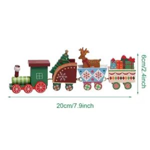 Wooden Christmas Train Decoration Set 2024 33 Hd004c7ccb9ac4a7abc707c75f2085bbaT