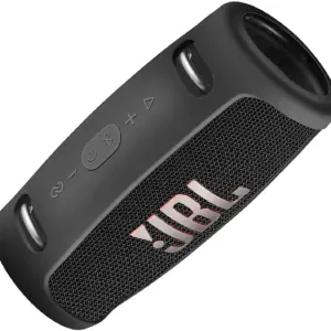 Silicone Protective Case for JBL Xtreme 3