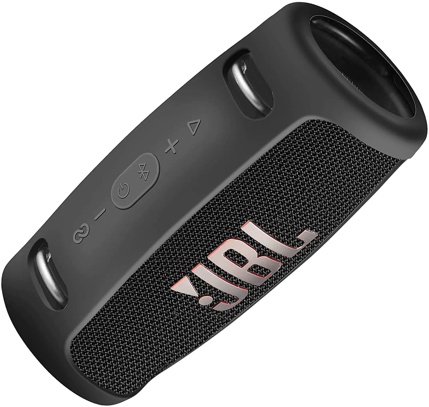 Silicone Protective Case for JBL Xtreme 3 1 Silicone Protective Case for JBL Xtreme 3