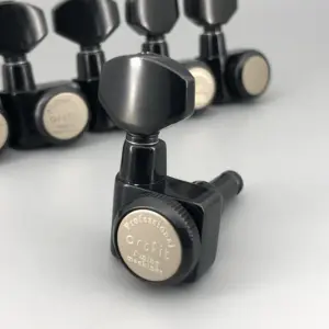 Hd11eef63de0d4de7b781cf034fcc920ch