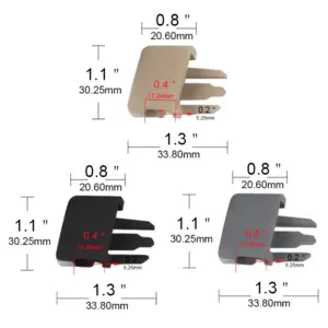 Hd1392e6be022489fb281479e213d3b562