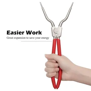 Hd21a69fe625449838c36441d9de083a1U