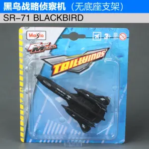 Hd3d909269ae64a4599c4418da9077b24G 1