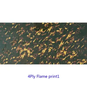 Hd44c9b6048ee4de5997a2cb12257b4f78