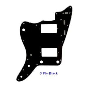 Hd4ba9c865d874b8599b1b87586949882Z