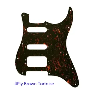 Hd4badd83dc094a5fa67dfa2d2fb99a5cY