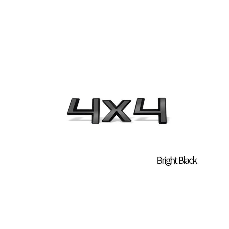 Skoda Car Badge Collection in 13 Colors 7 Skoda Car Badge Collection in 13 Colors - Image 7