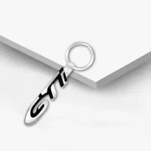 Hd6527d8d11fc4eef95b1aca0a1e06031u