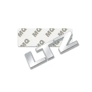 Hd6c139bda79c4754a200bccfe85939e4D