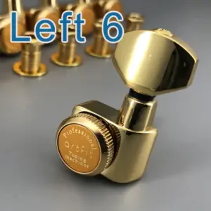 Hd7bfc84665ae435ca1eb611d8a3f39ffp