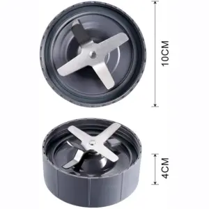 Hd7f7173d1b514ce7b36fffcde13ee9e09