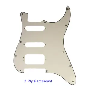 Hd887d331721a4efda838f033687428ecZ