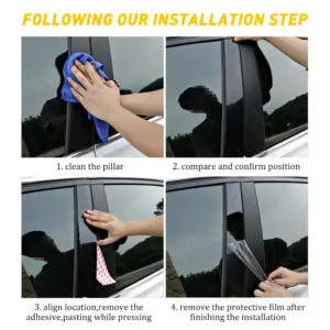 Hd9f16059e1834dcfbafdacedad0bd89cr