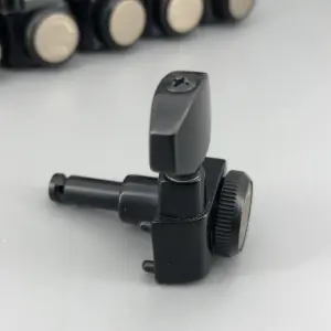 Hda5db3fb4276401fad0a8038c8254697l