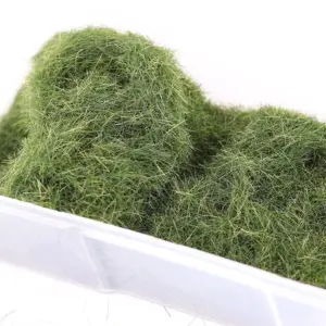 Hdd81c59d541c457f94f25d3c7020b4f0u