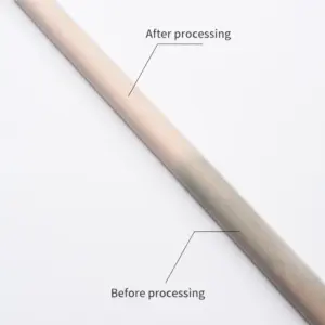 Hde34d3dae7f94fdcb2c601fb7bc9f325D