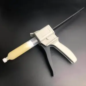 Hde6dfbefb86640c298696dcef02849438