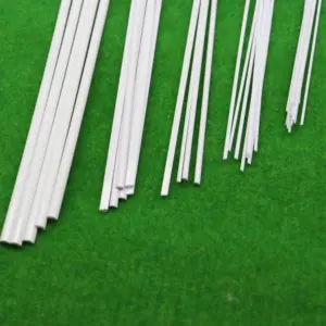 Hde956bd2fd994d328259a53e0c769bd5m