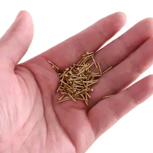 Hdebf39789a6f46fa961d3a184d79cfe6j