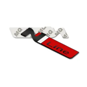 Hdf51558dfea9457582982771f788e4e2z