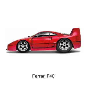 He145f281e8ab4995bb898f2fce822ce5b