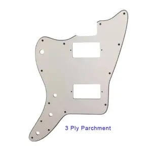 He22c4985b86f4ca3af48d7fcd7a8fd671