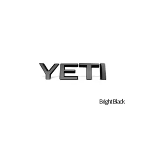 Skoda Car Badge Collection in 13 Colors 17 He25bad5aef384f63af6b72e809722f3dY