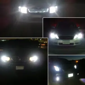 He40a3ebcd6e84bb28f9af38c4a2456d5X