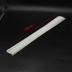 He40cec51dfb24c82b42f6f81083be22dm