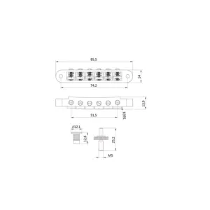 He4520fd19dc947a68eba4a87b053dd7d7 1