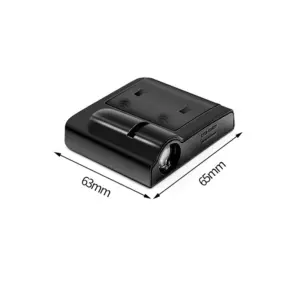 He528b299af974f53bbd8ca80a6320d6eE 2